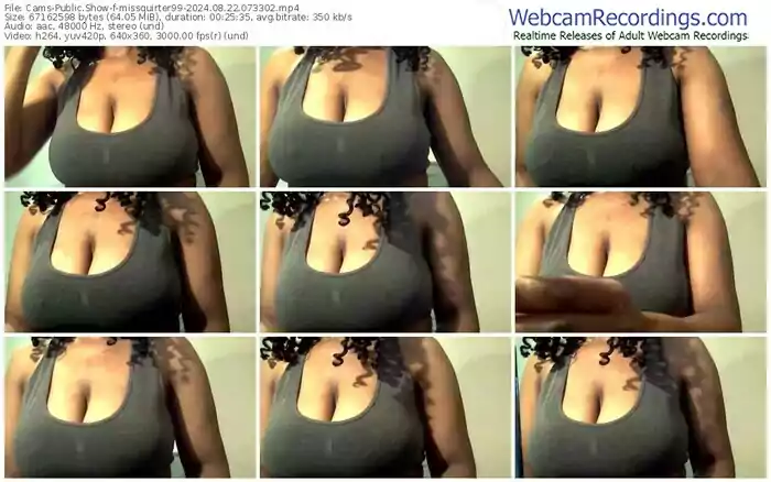 cams-missquirter99-08-22-2024-07-33-02