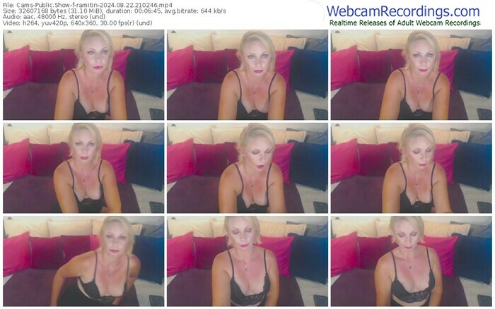 cams-ramitin-08-22-2024-21-02-46