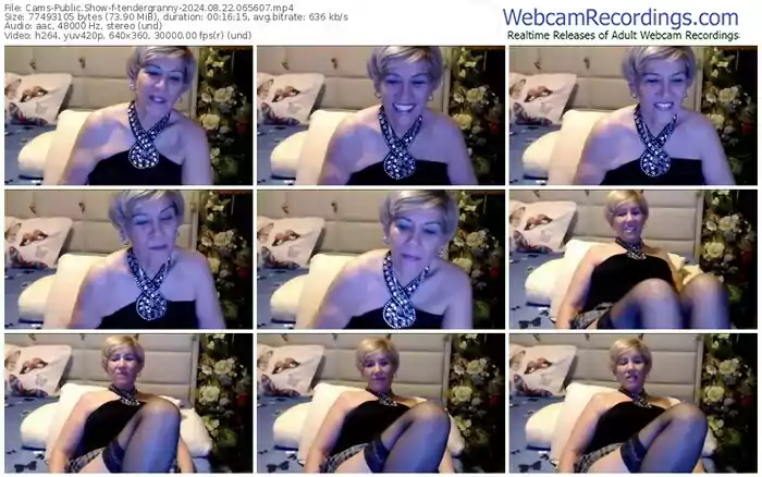 cams-tendergranny-08-22-2024-06-56-07