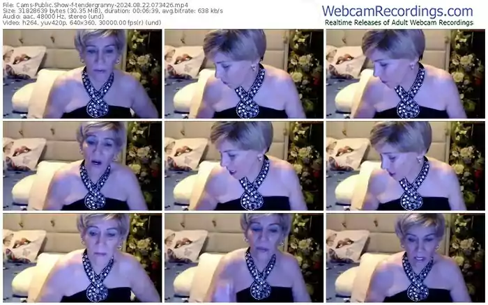 cams-tendergranny-08-22-2024-07-34-26