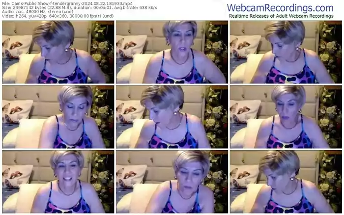 cams-tendergranny-08-22-2024-18-19-33