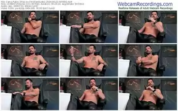 cams-christiannude1-08-22-2024-00-59-04