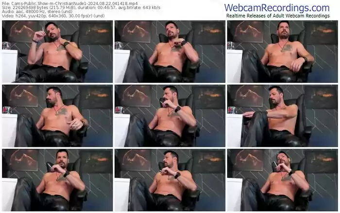 cams-christiannude1-08-22-2024-04-14-18