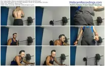 cams-jacobjamess-08-22-2024-04-34-43