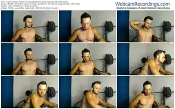 cams-jacobjamess-08-22-2024-06-29-46