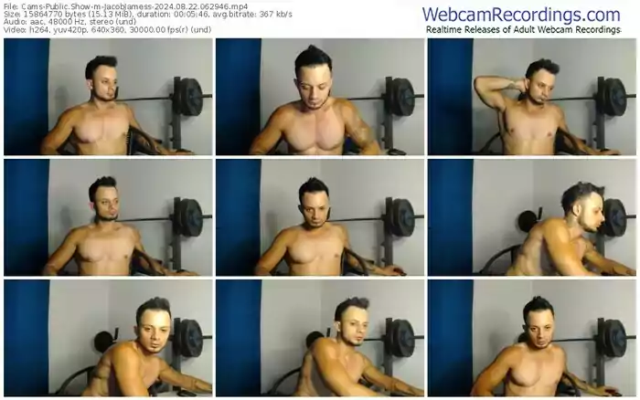 cams-jacobjamess-08-22-2024-06-29-46