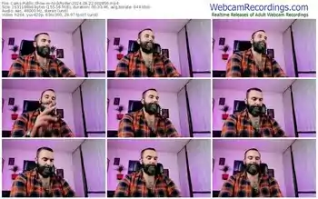 cams-nickryder-08-22-2024-00-28-56