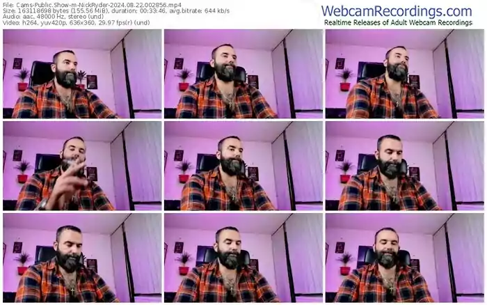 cams-nickryder-08-22-2024-00-28-56