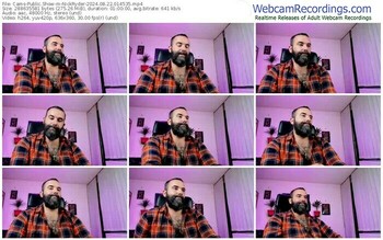 cams-nickryder-08-22-2024-01-45-35