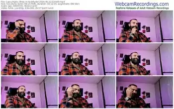 cams-nickryder-08-22-2024-02-44-49