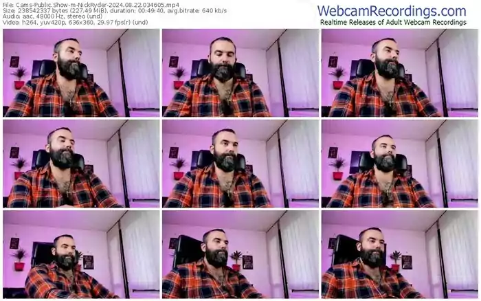 cams-nickryder-08-22-2024-03-46-05