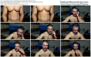 cams-robbyshawz-08-22-2024-05-32-09