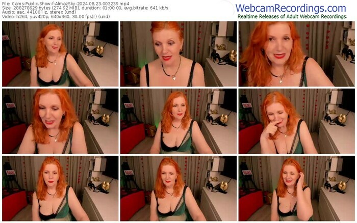 cams-almazsky-08-23-2024-00-32-39