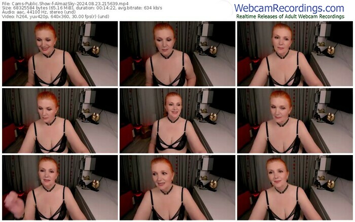 cams-almazsky-08-23-2024-21-56-39