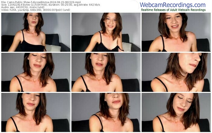cams-alysseemma-08-23-2024-08-22-29