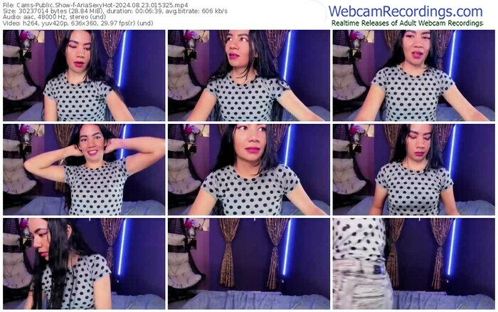 cams-ariasexyhot-08-23-2024-01-53-25