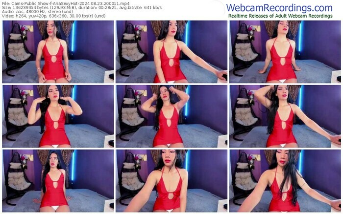 cams-ariasexyhot-08-23-2024-20-00-11