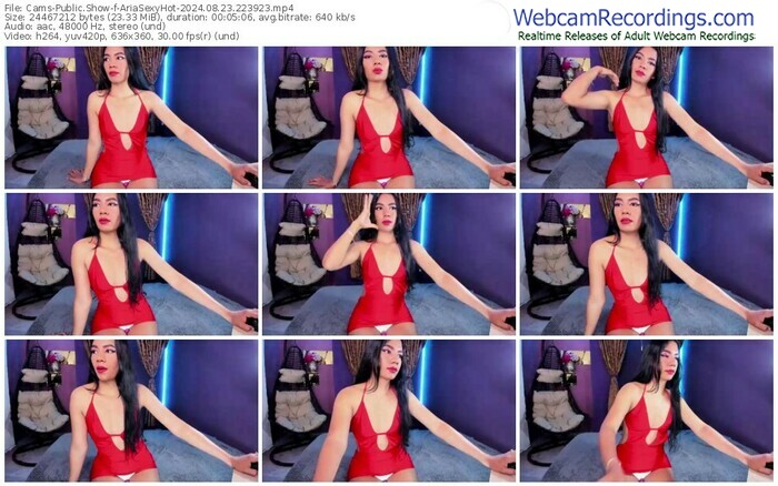 cams-ariasexyhot-08-23-2024-22-39-23