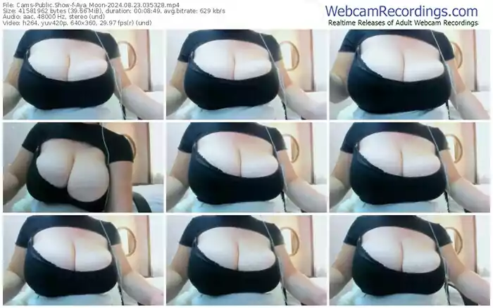 cams-aya_moon-08-23-2024-03-53-28