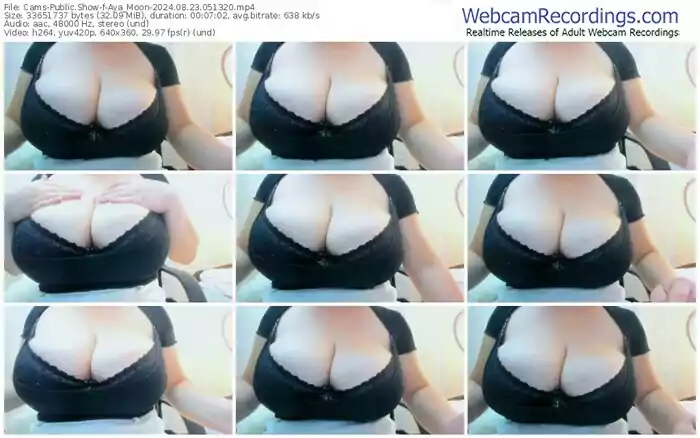 cams-aya_moon-08-23-2024-05-13-20