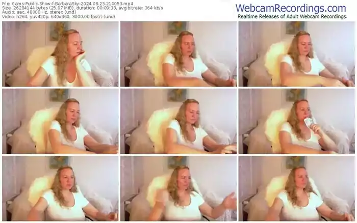 cams-barbarasky-08-23-2024-21-00-53