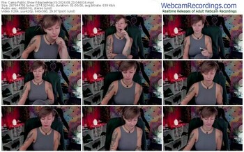 cams-bayleemaxxs-08-23-2024-04-40-16