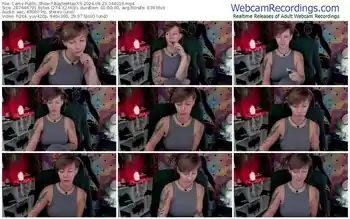 cams-bayleemaxxs-08-23-2024-04-40-16