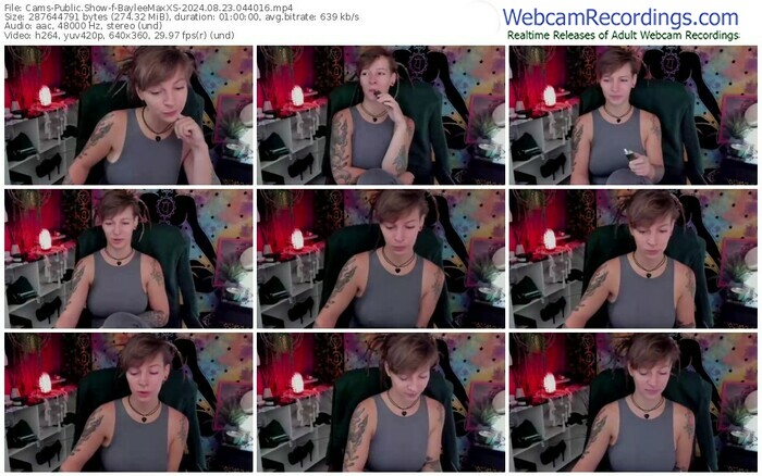 cams-bayleemaxxs-08-23-2024-04-40-16
