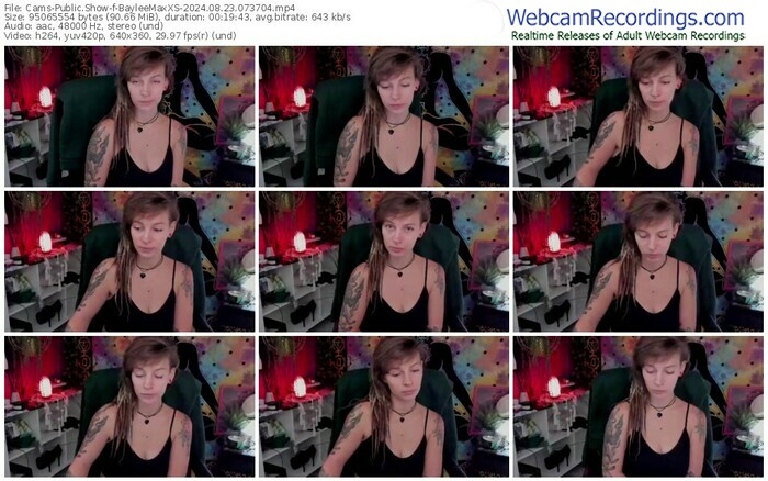cams-bayleemaxxs-08-23-2024-07-37-04
