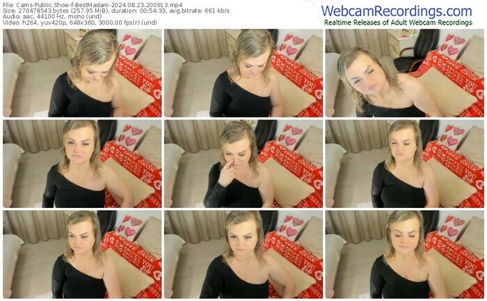 cams-bestmadam-08-23-2024-20-09-13