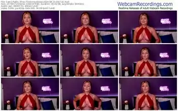 cams-deliciousdeea-08-23-2024-00-17-21