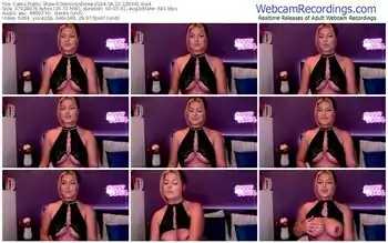 cams-deliciousdeea-08-23-2024-22-03-41