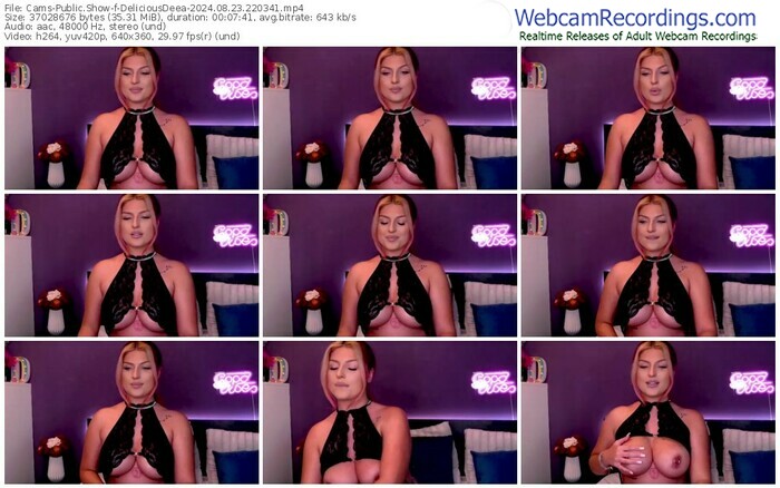 cams-deliciousdeea-08-23-2024-22-03-41