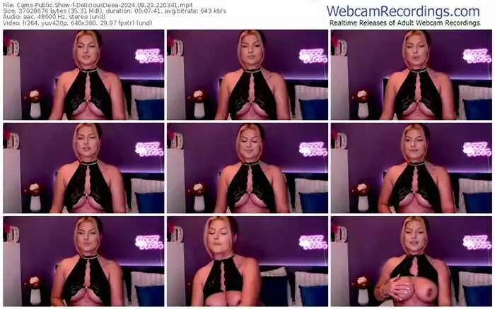 cams-deliciousdeea-08-23-2024-22-03-41
