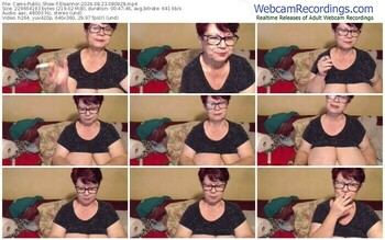 cams-eleannor-08-23-2024-08-09-28