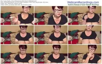 cams-eleannor-08-23-2024-08-09-28