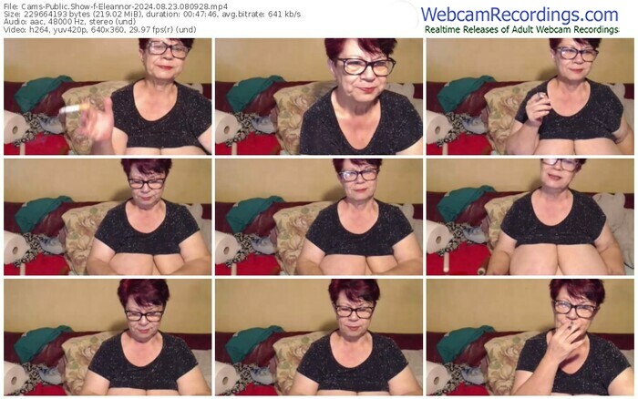 cams-eleannor-08-23-2024-08-09-28