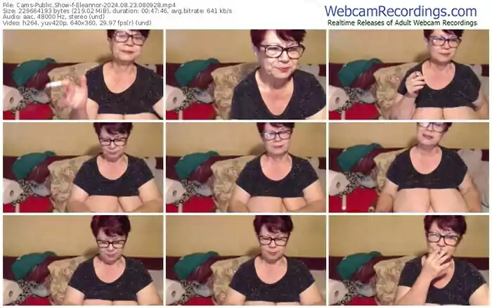 cams-eleannor-08-23-2024-08-09-28