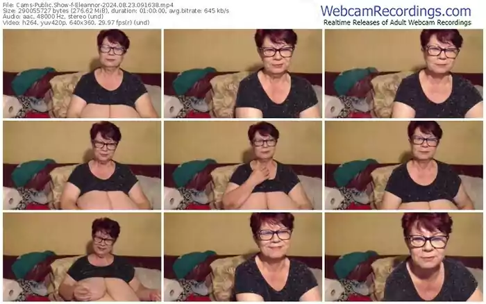 cams-eleannor-08-23-2024-09-16-38