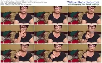 cams-eleannor-08-23-2024-11-04-09