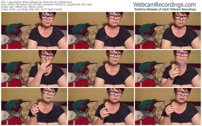 cams-eleannor-08-23-2024-11-04-09