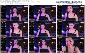 cams-emilycandy-08-23-2024-07-04-24