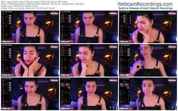 cams-emilycandy-08-23-2024-11-10-45