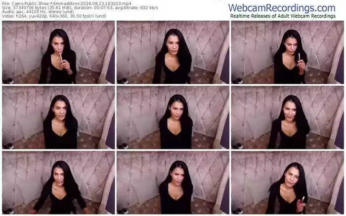 cams-emmaatkins-08-23-2024-16-32-03