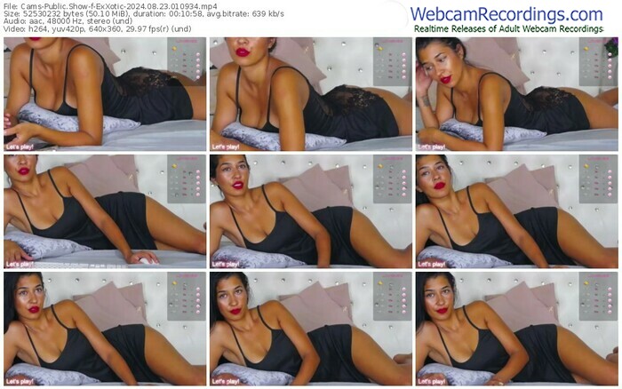 cams-exxotic-08-23-2024-01-09-34
