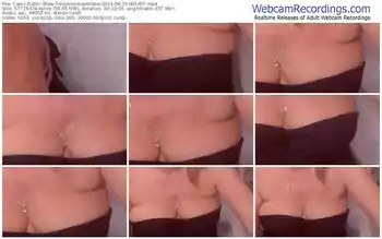 cams-experiencedalana-08-23-2024-00-54-07