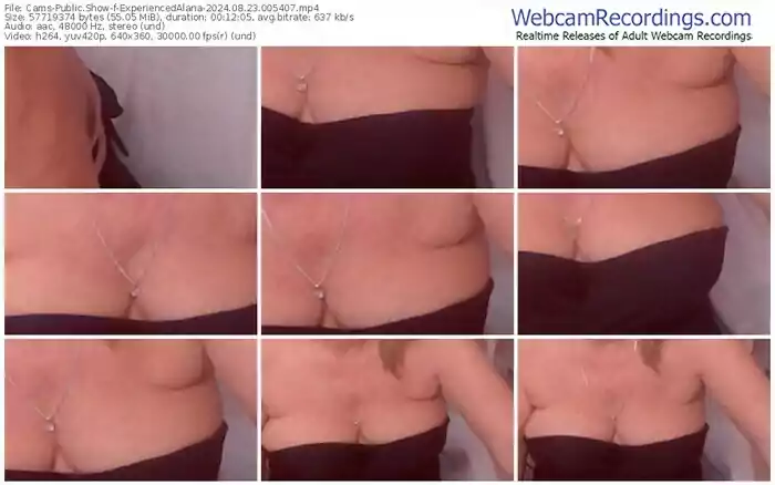 cams-experiencedalana-08-23-2024-00-54-07