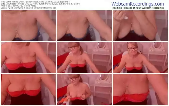 cams-experiencedalana-08-23-2024-21-28-19