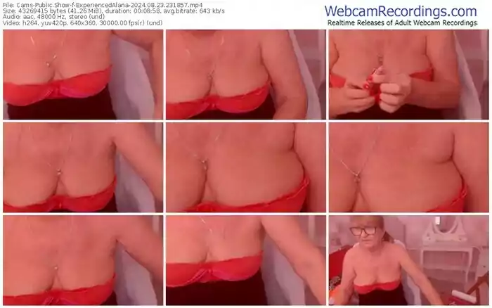 cams-experiencedalana-08-23-2024-23-18-57