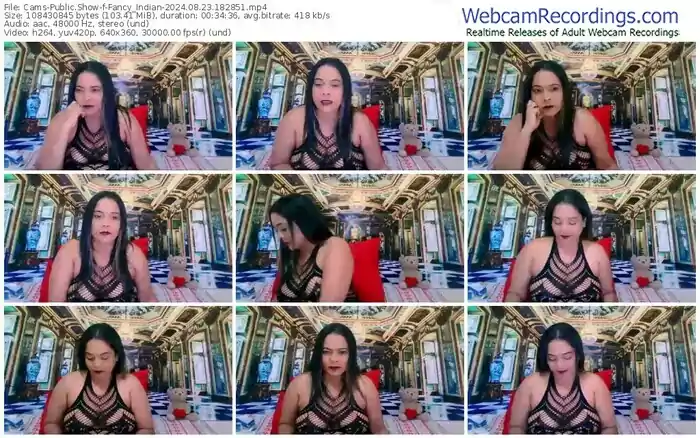 cams-fancy_indian-08-23-2024-18-28-51